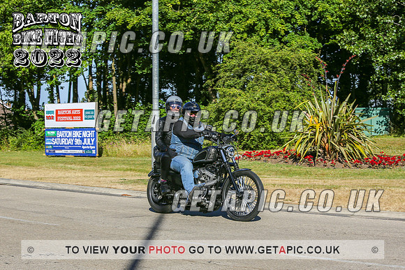 SB2207-12877_WITH_LOGO_ON_PHOTO