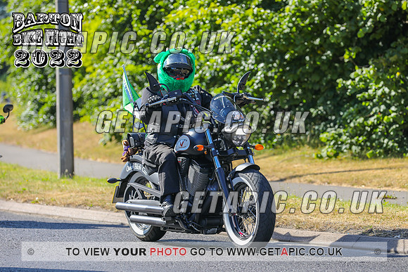 GP2207-5349_WITH_LOGO_ON_PHOTO