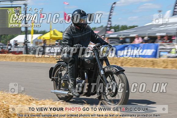 GP2508-4943-C_LOGO_ON_PHOTO