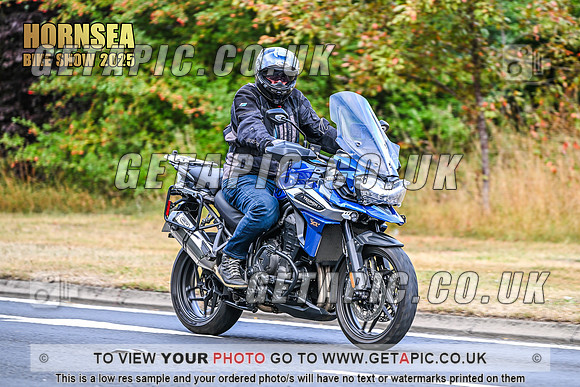 SJ2508-0955-C_LOGO_ON_PHOTO