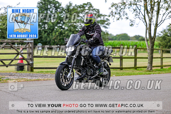 PR2408-04995_LOGO_ON_PHOTO