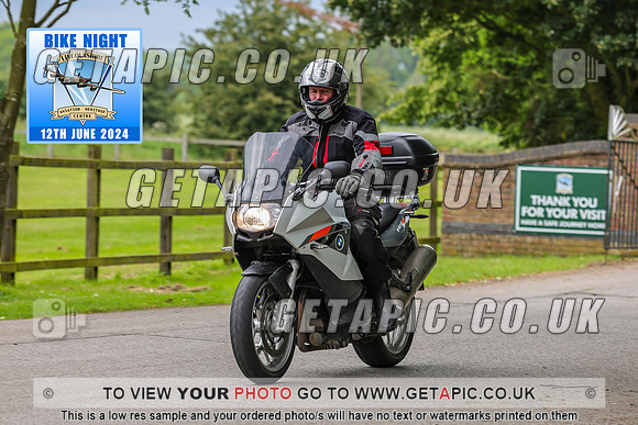 PR2406-02522-C_LOGO_ON_PHOTO