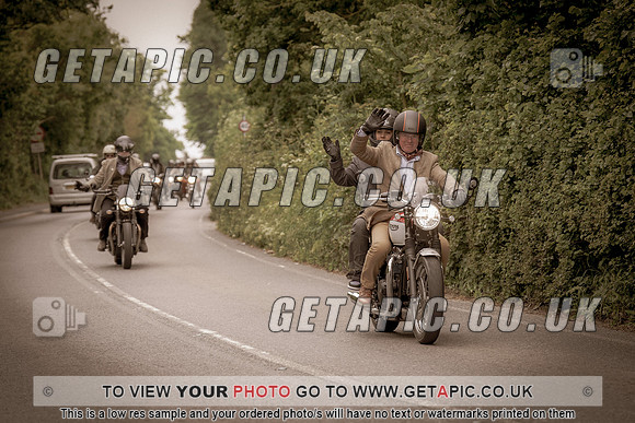 SS2505-3381-Vintage