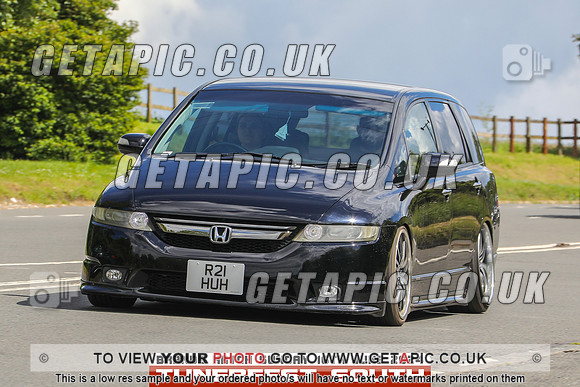 GP2406-9074-C_LOGO_ON_PHOTO