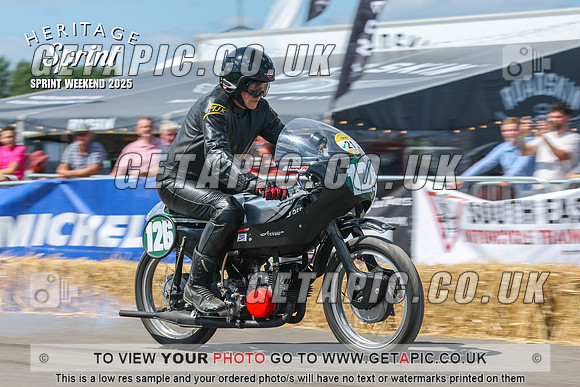 GP2508-4661_LOGO_ON_PHOTO