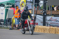 GP2508-4305_LOGO_ON_PHOTO