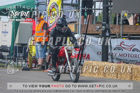 GP2508-4305_LOGO_ON_PHOTO