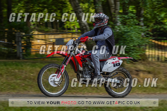 RS2207_1029