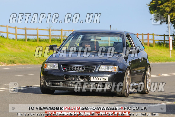 GP2406-14090-C_LOGO_ON_PHOTO