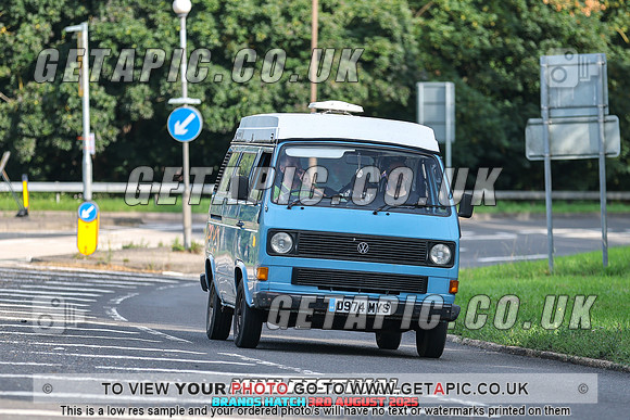 GP2508-940_LOGO_ON_PHOTO