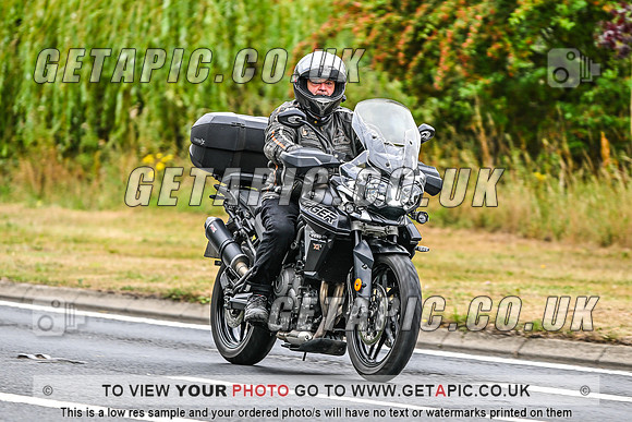 SJ2508-1926-C