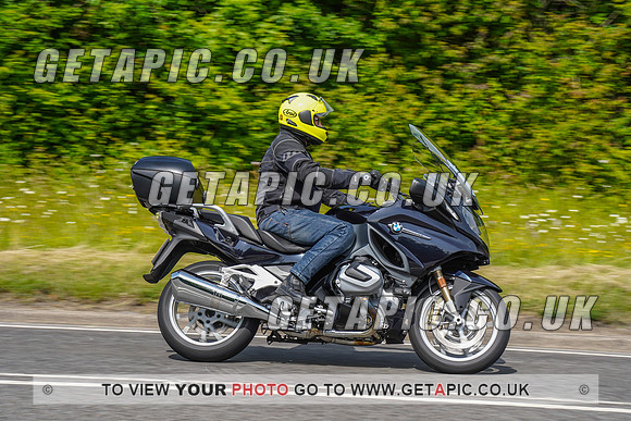 RS2206_6948