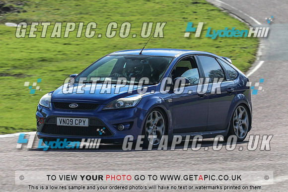 GP2403-0604-C