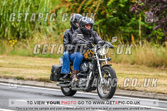 SJ2508-1862-C