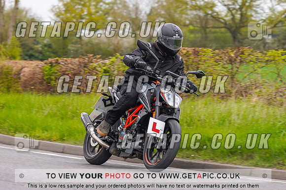 SS2504-131-C