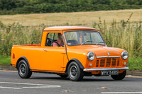 0900-0930 Mini Festival Brands Hatch by PP