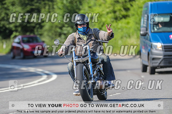 GP2506-9754-C
