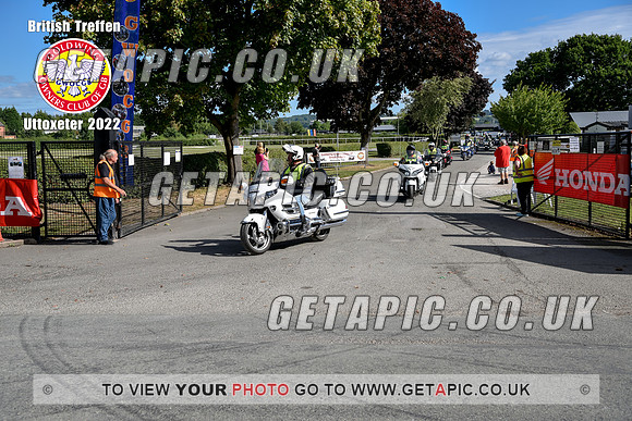 MH2608DD-020_WITH_LOGO_ON_PHOTO
