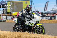GP2508-3253-C_LOGO_ON_PHOTO
