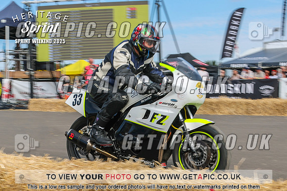 GP2508-3253-C_LOGO_ON_PHOTO