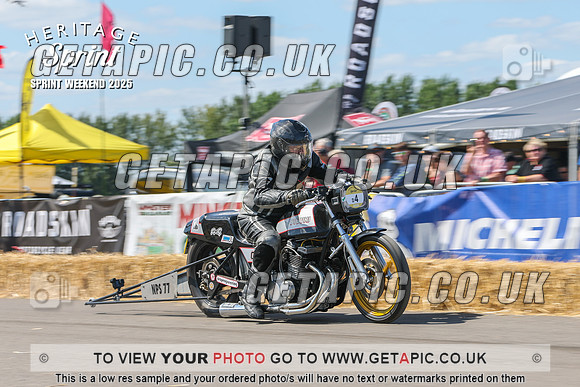 GP2508-5510_LOGO_ON_PHOTO