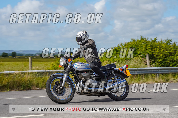 RS_2206_10256