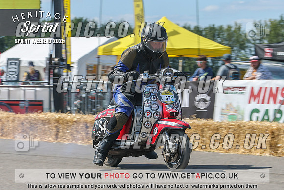 GP2508-5168-C_LOGO_ON_PHOTO