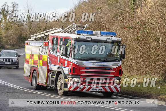 RS2202_1020