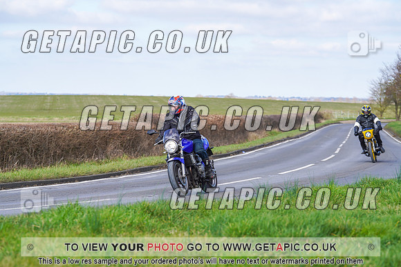 SS2503-607