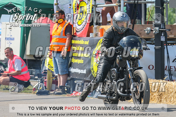GP2508-5135-C_LOGO_ON_PHOTO