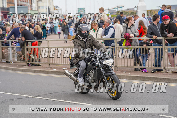 RS2205_13676