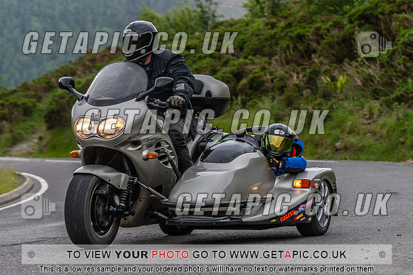 SP2406-1030