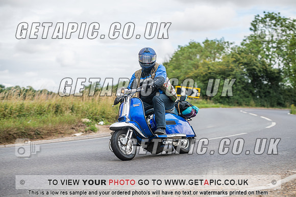 SJ2507-2200