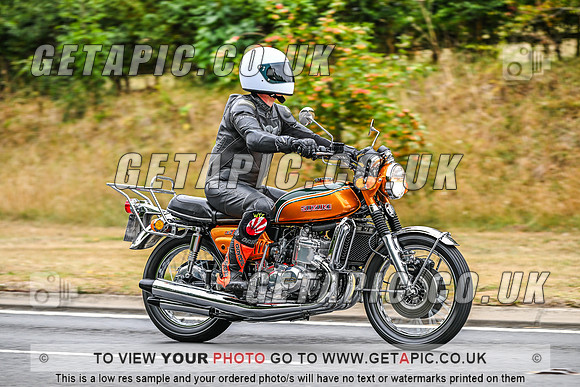 SJ2508-2035-C