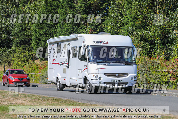 GP2408-2825-C