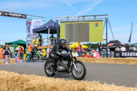 GP2508-3257