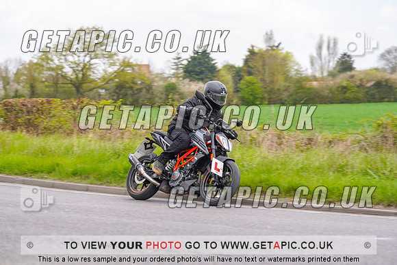 SS2504-133