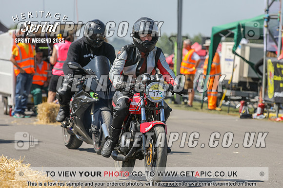 PP2508-4402-C_LOGO_ON_PHOTO