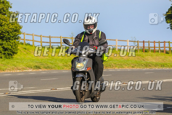 GP2406-14237-C