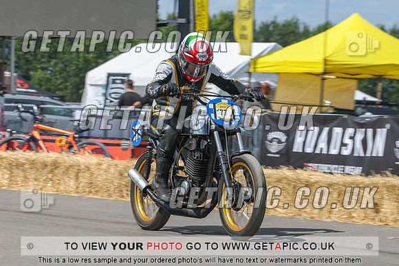 GP2508-4132-C