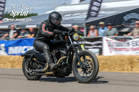 GP2508-4025-C_LOGO_ON_PHOTO