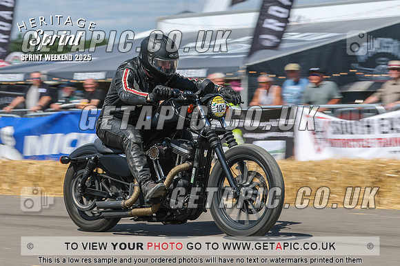 GP2508-4025-C_LOGO_ON_PHOTO