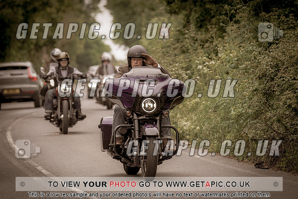 SS2505-3339-Vintage