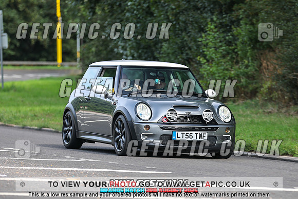 GP2508-2727_LOGO_ON_PHOTO