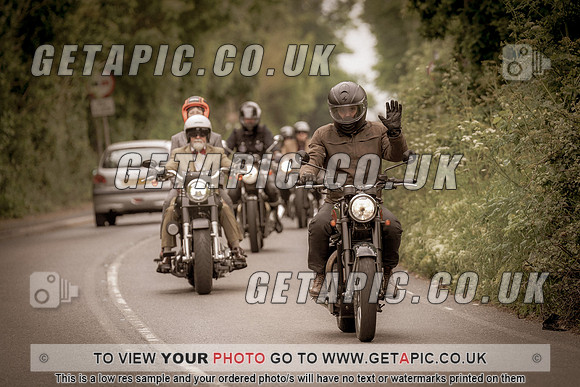 SS2505-3044-Vintage