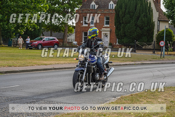 RS2207_7651