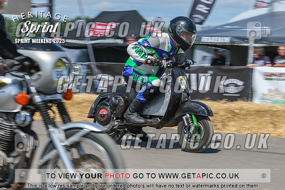 GP2508-3794-C_LOGO_ON_PHOTO