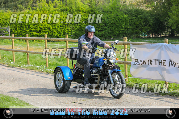 GPM2204-7629_With_Logo_Banner
