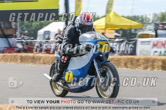 GP2508-6399-C