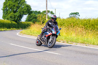 SS2506-383